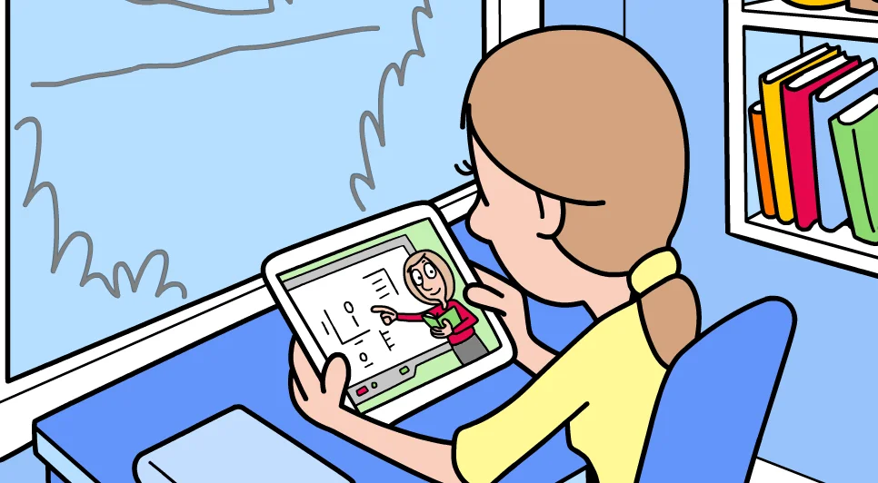 Whiteboard Animation Explainers