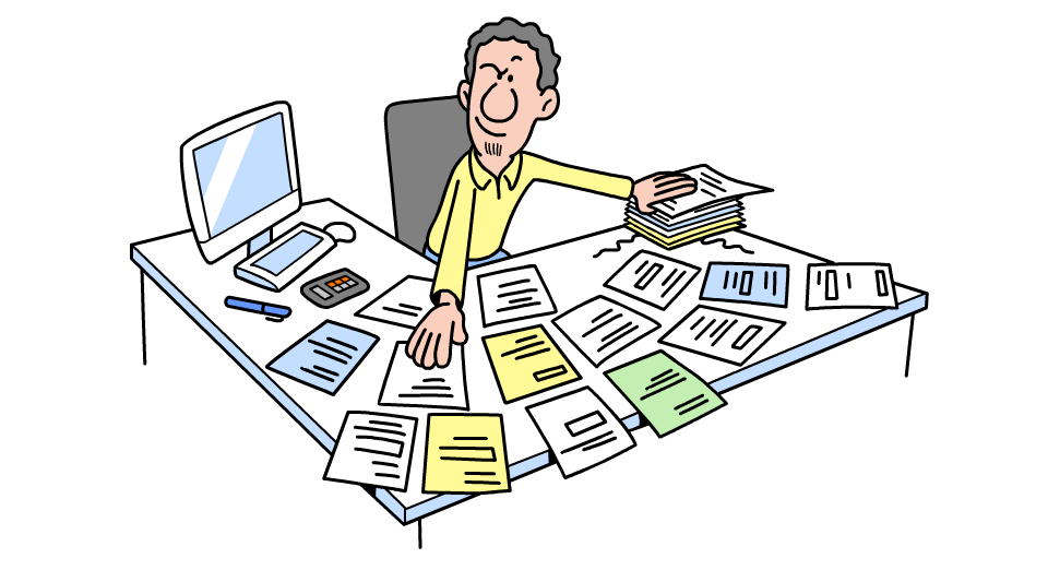 Scripting & Script Assistance