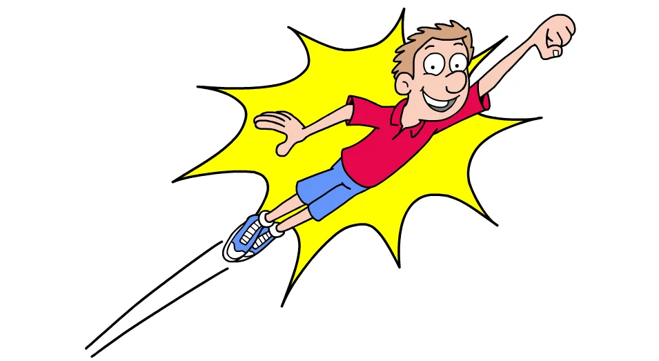 whiteboard animation