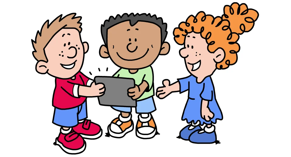 Storytelling Techniques in Whiteboard Animation: Engage Your Audience