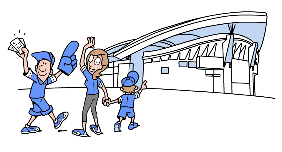 whiteboard animation