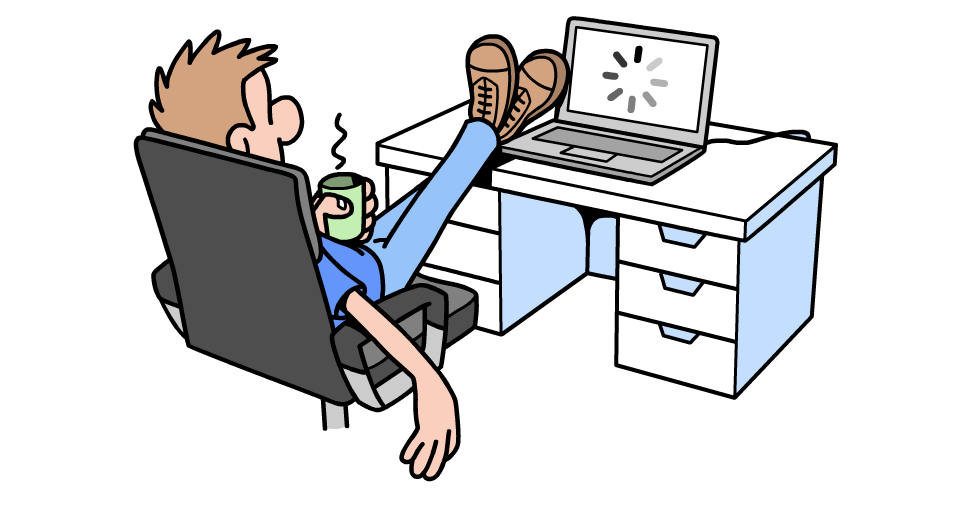 Why Animation Outperformed Live Action During Lockdown