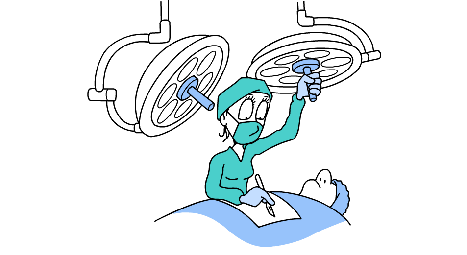 Using Whiteboard Animation for Healthcare Education