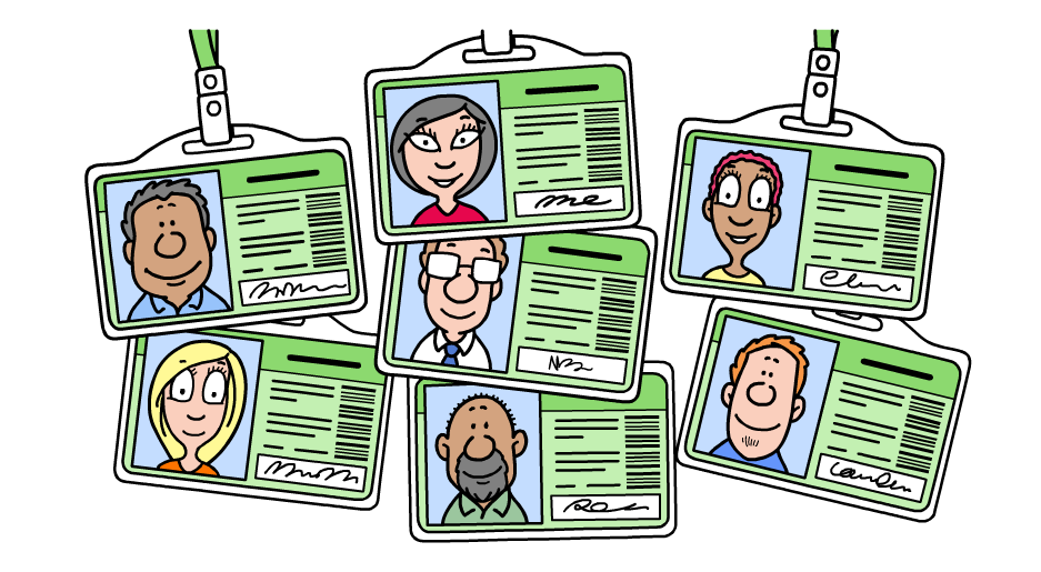 Whiteboard Animation