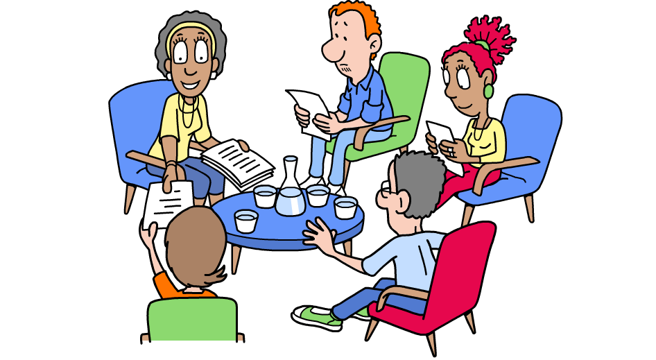 Whiteboard Animation