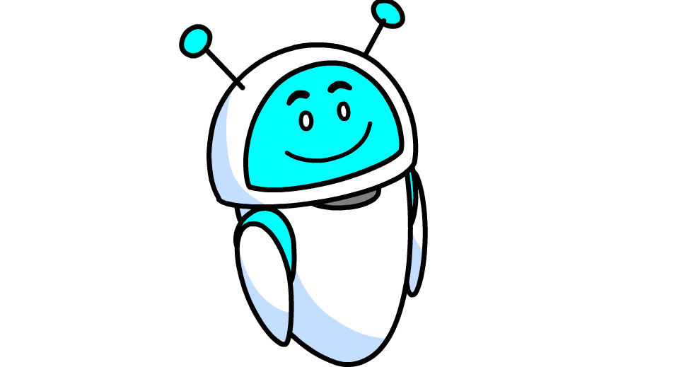 Whiteboard Animation