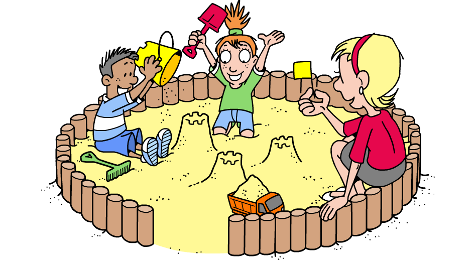 Whiteboard Animation