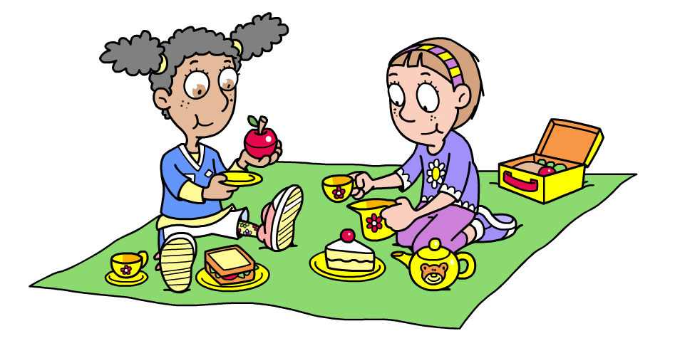 Whiteboard Animation