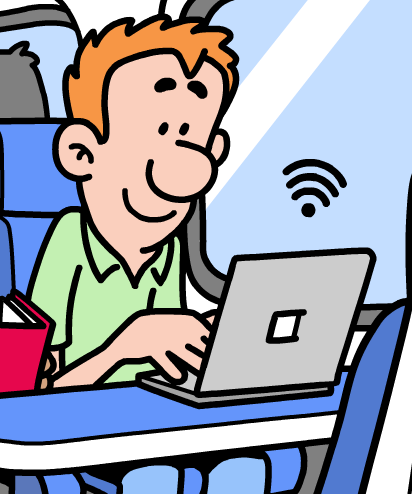 Animation for Ads