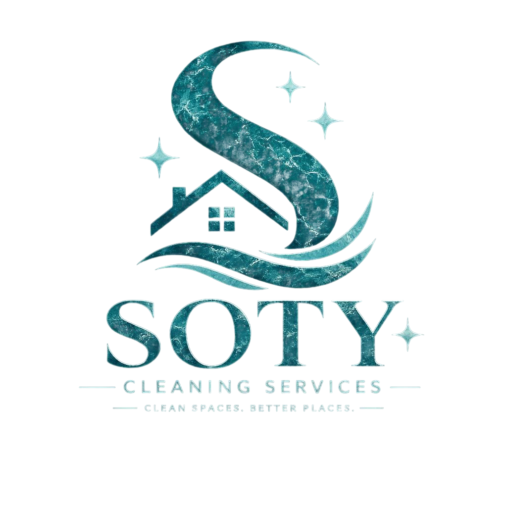 Soty Cleaning Services