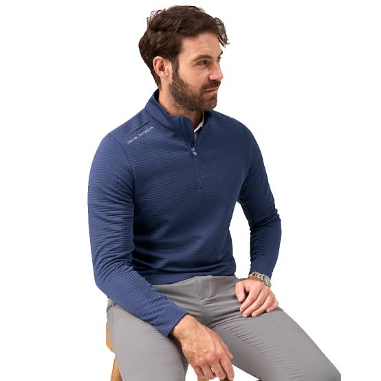 Golf Apparel