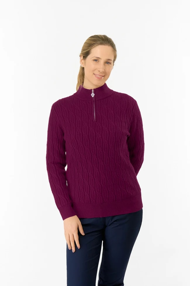 Golf Apparel