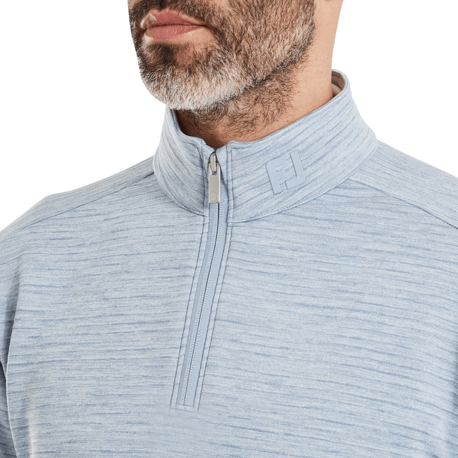 Golf Apparel