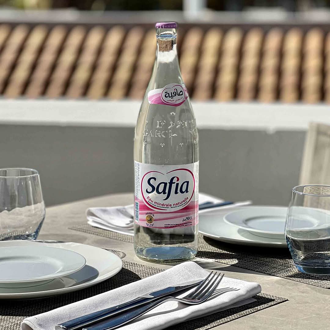 Safia