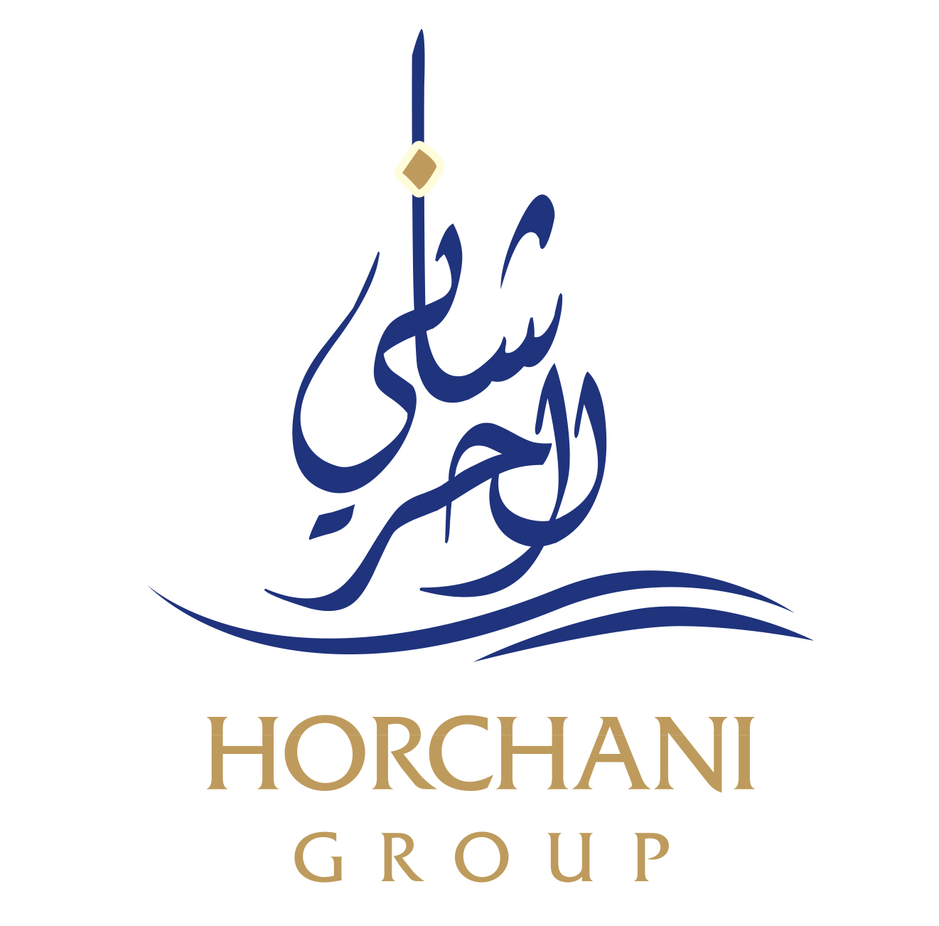 Horchani