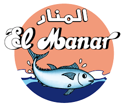 El Manar