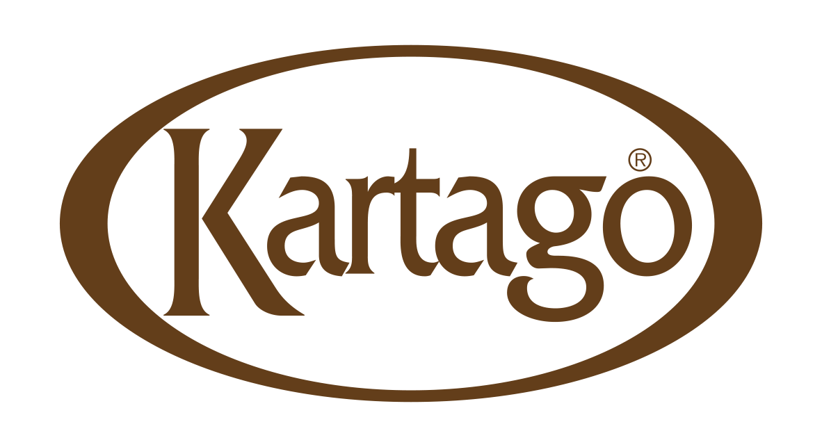 Kartago