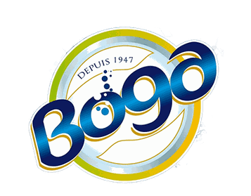 Boga
