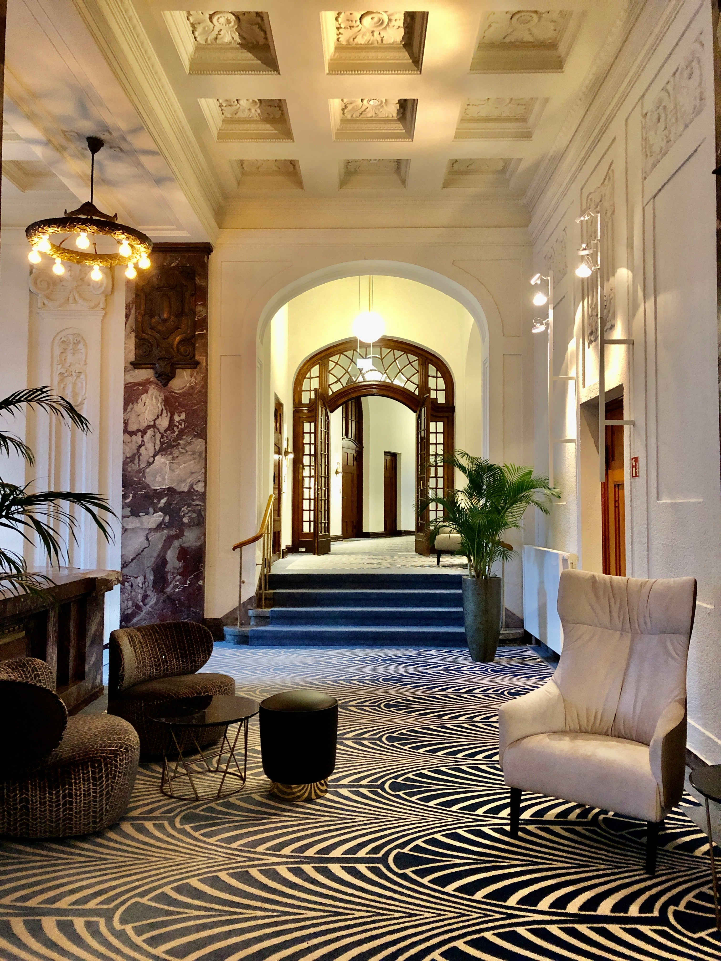 listing-image