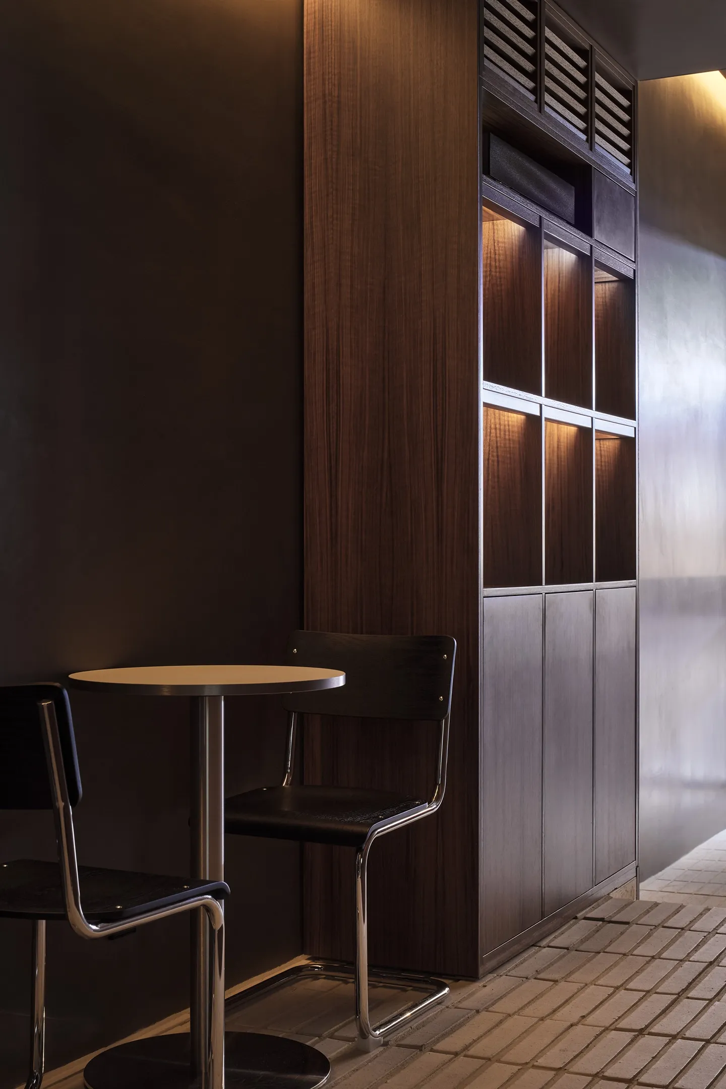 KKOL STUDIO