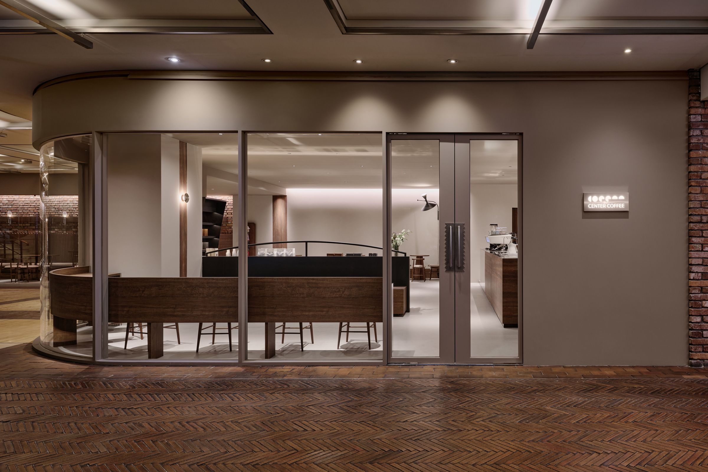 KKOL STUDIO