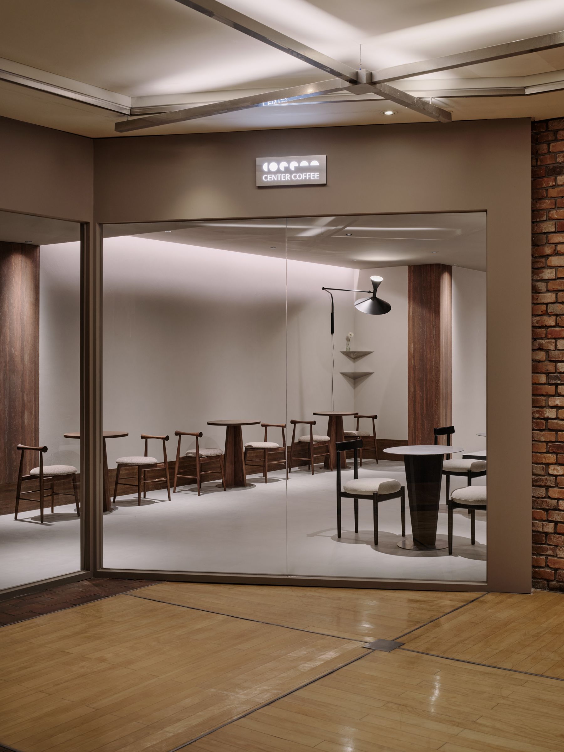 KKOL STUDIO
