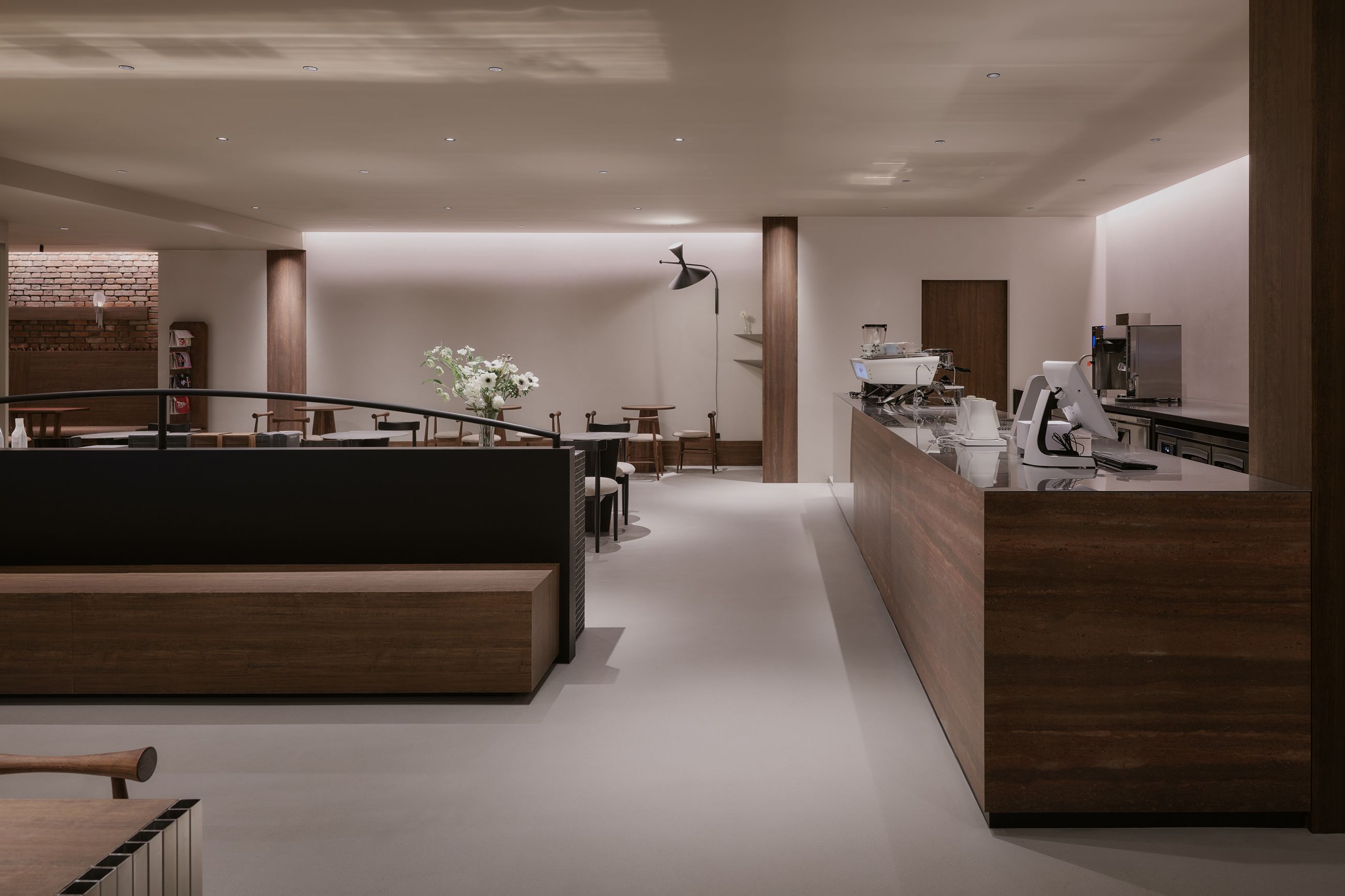 KKOL STUDIO