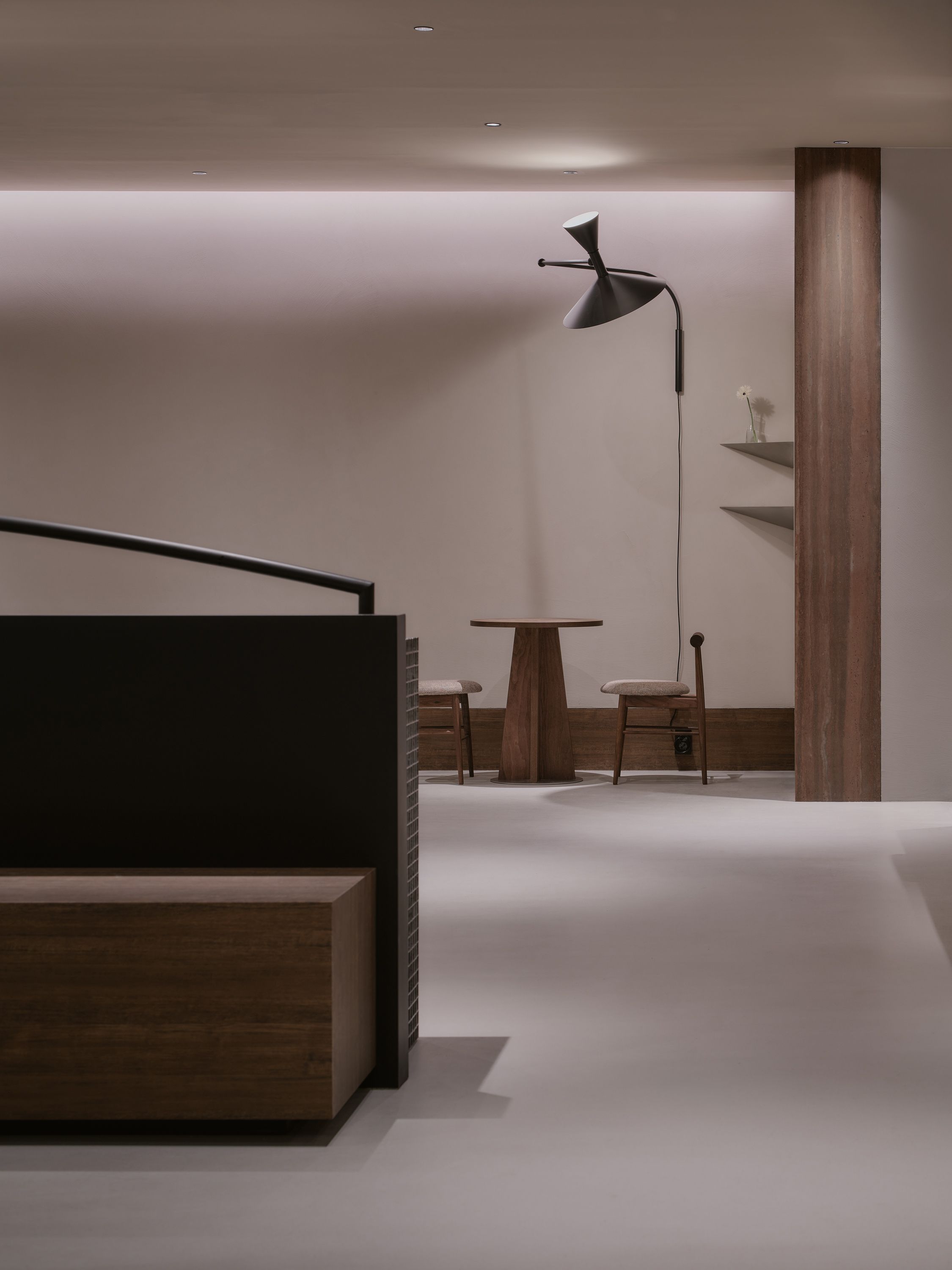 KKOL STUDIO