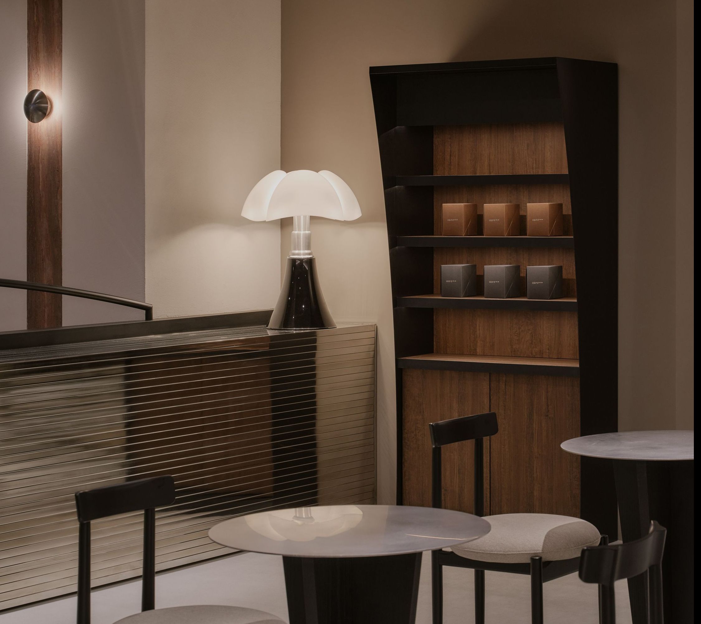 KKOL STUDIO