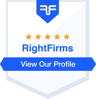 RightFirms 2026 Company Review