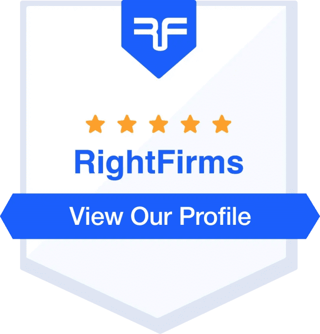 RightFirms 2026 Company Review