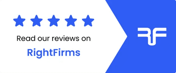 RightFirms 2026 Company Review