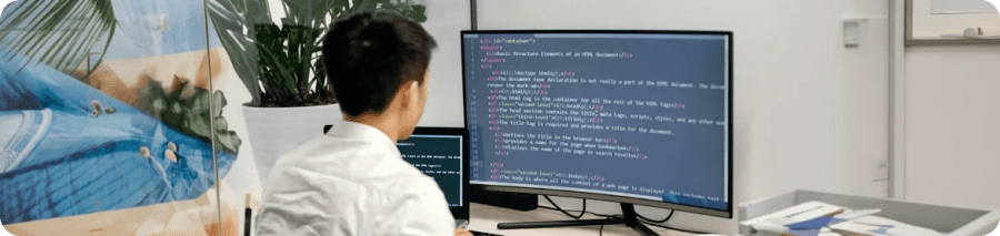Cloud Services