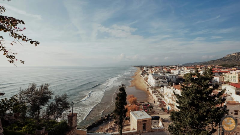 Spiaggia-di-Sperlonga-2
