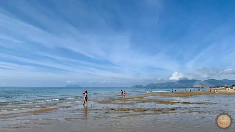Spiaggia-di-Sperlonga-3
