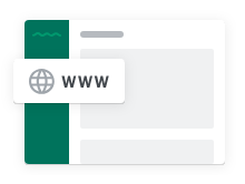 Customize your online store illustration