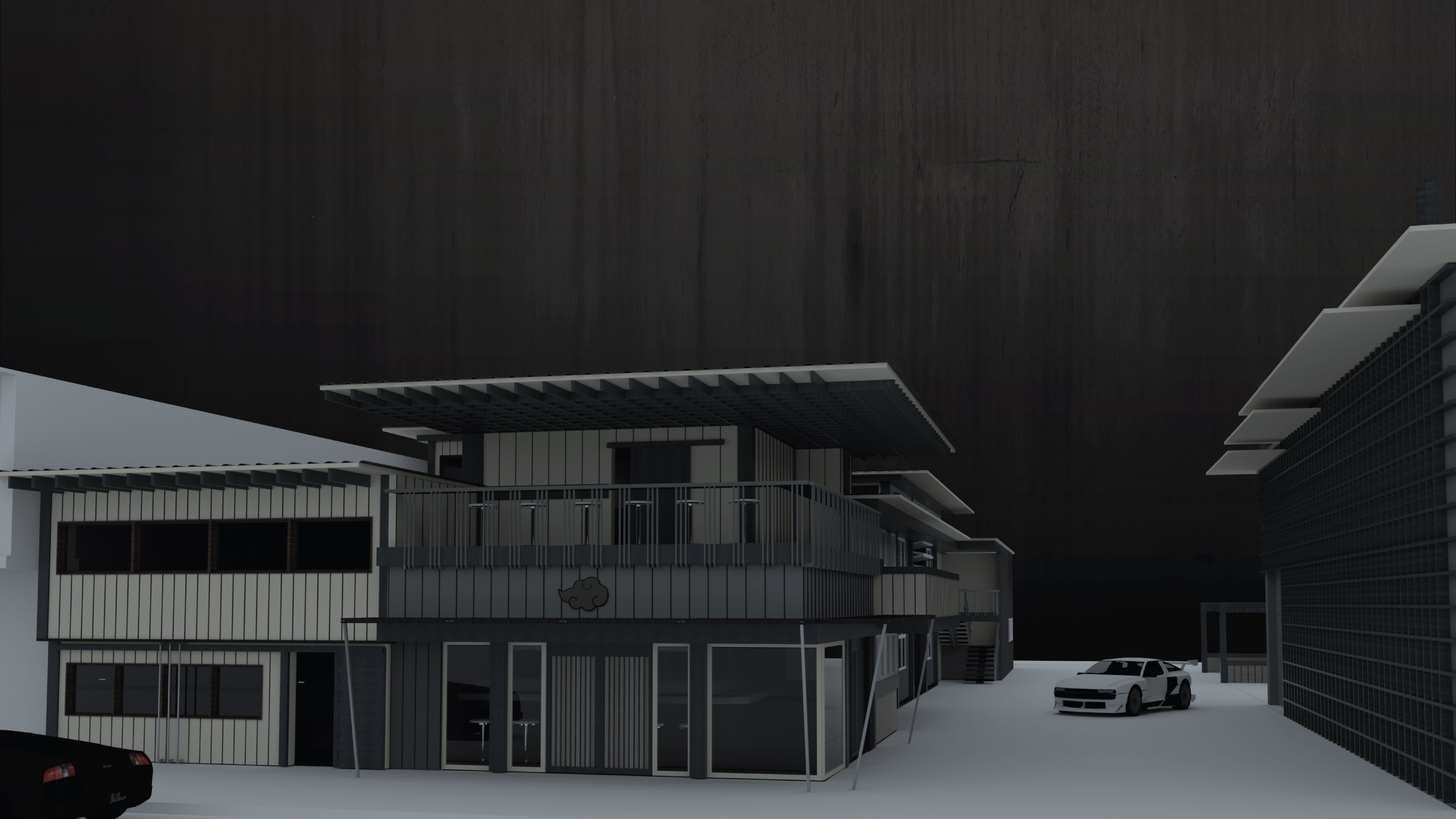 Home Page Image