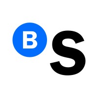 Logo de Banco Sabadell, empresa donde trabajó Ivan Escribano
