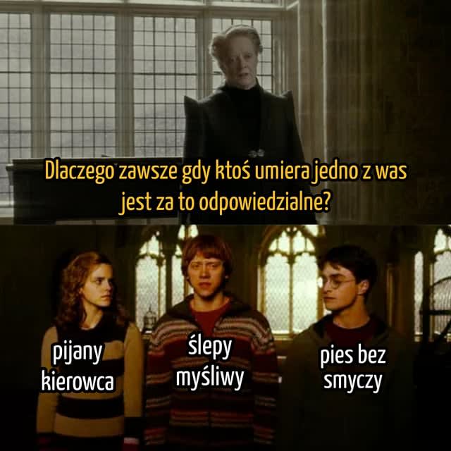 Trzej muszkieterowie