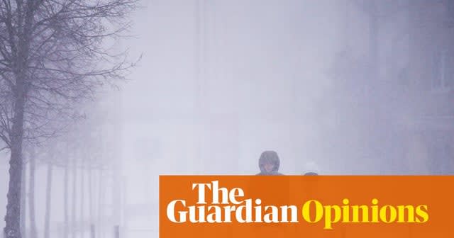 W Polsce obserwuje się gwałtowny spadek liczby urodzeń