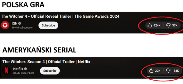 Już za niecały tydzień premiera 4 sezonu kultowego serialu