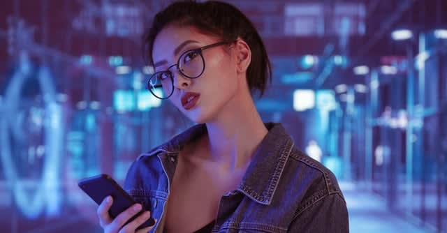 Chiny chcą dyplomów od influencerów. Nowe przepisy pokazują, że bycie "ekspertem w internecie" już nie wystarczy