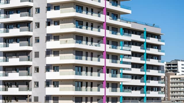 Polska może mieć miasta widma za 20 lat z powodu spadającej liczby urodzeń