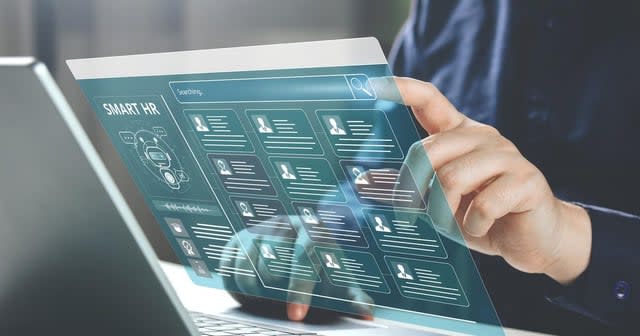 Fikcyjne dane i nieistniejące prawo. Firma straciła kontrakt przez użycie AI