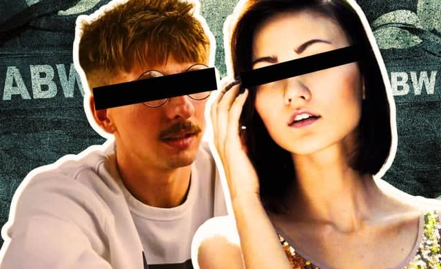 Ruski szpieg dostawał od Polski 5000 zł miesięcznie i darmowe mieszkanie