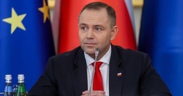 Prezydent Polski wetuje plan utworzenia nowego parku narodowego