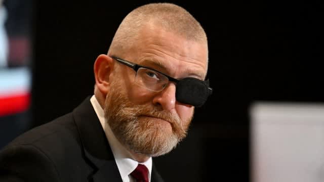 Parlament Europejski po raz drugi uchyla immunitet polskiemu europosłowi skrajnej prawicy