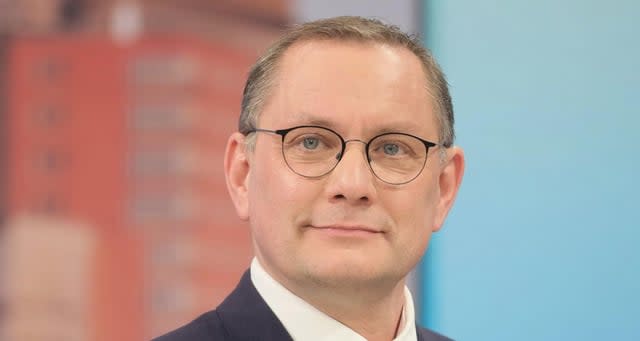 Lider AfD: Polska takim samym zagrożeniem dla Niemiec jak Rosja