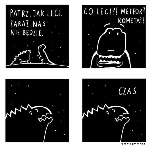 Miłej niedzieli ziomki, ziomkinie i osoby ziomkowskie