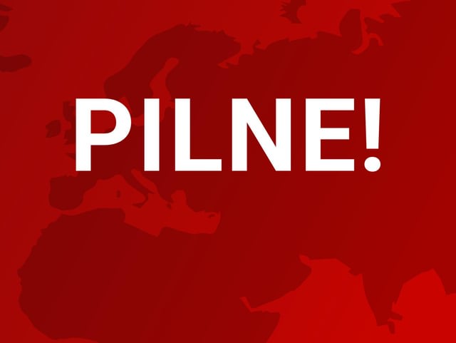 Tusk: Ustalono odpowiedzialnych za dywersję